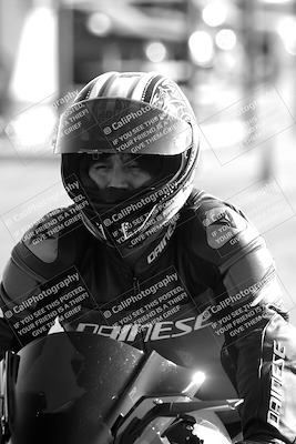 media/May-19-2024-Apex Assassins (Sun) [[e5ae0a32ad]]/Around the Pits/